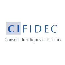 CIFIDEC