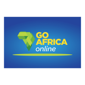 GO AFRICA ONLINE