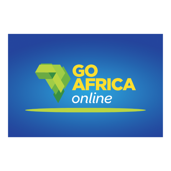 GO AFRICA ONLINE
