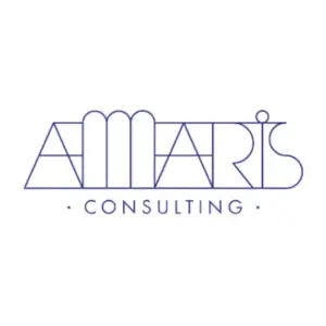 AMARIS CONSULTING