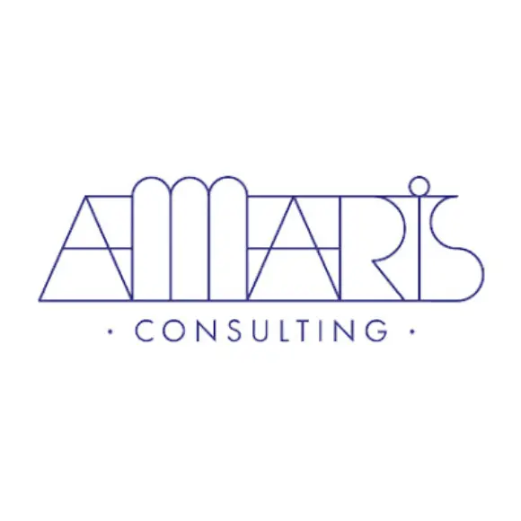 AMARIS CONSULTING