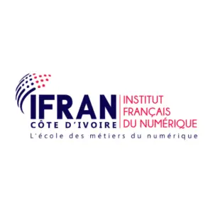 INSTITUT FRANÇAIS DU NUMÉRIQUE