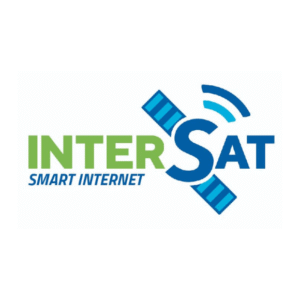 INTERSAT SMART INTERNET