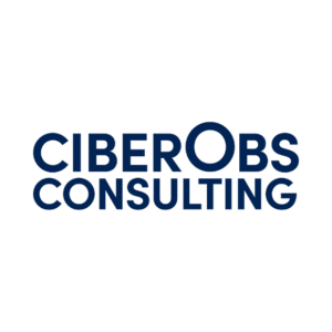 CIBEROBS CONSULTING