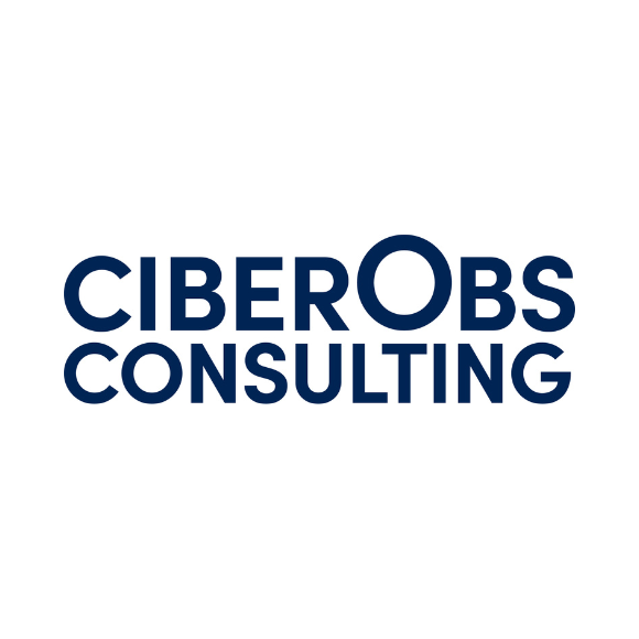 CIBEROBS CONSULTING