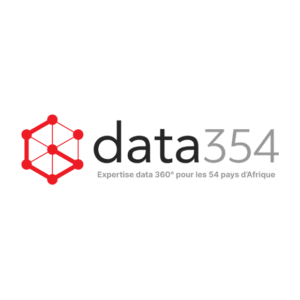 DATA 354