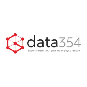 DATA 354