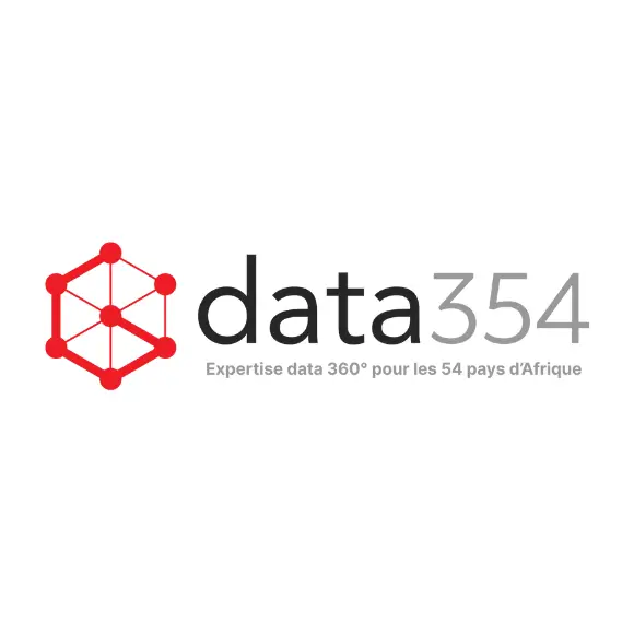 DATA 354