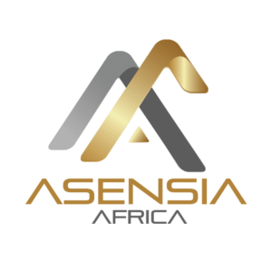 ASENSIA AFRICA
