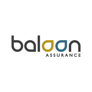 BALOON ASSURANCE