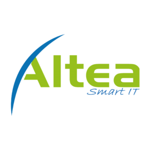 ALTEA SMART IT