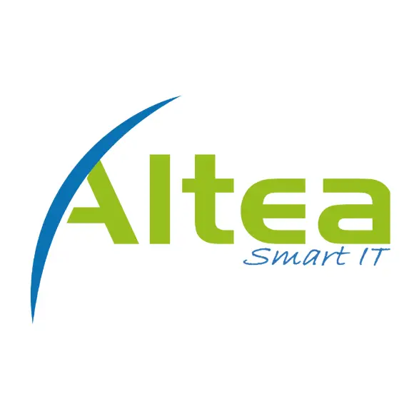 ALTEA SMART IT