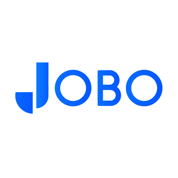 JOBO