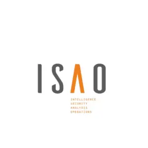 ISAO