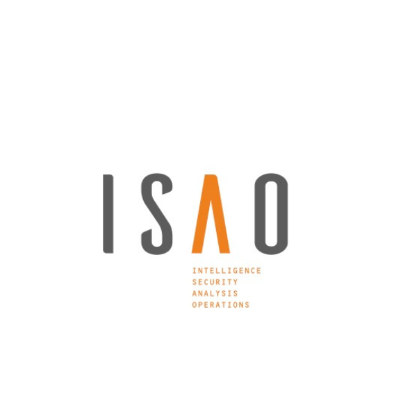 ISAO