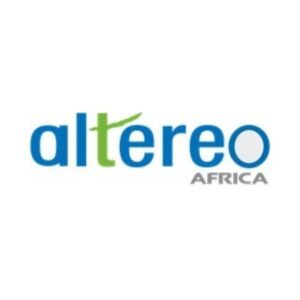 ALTEREO