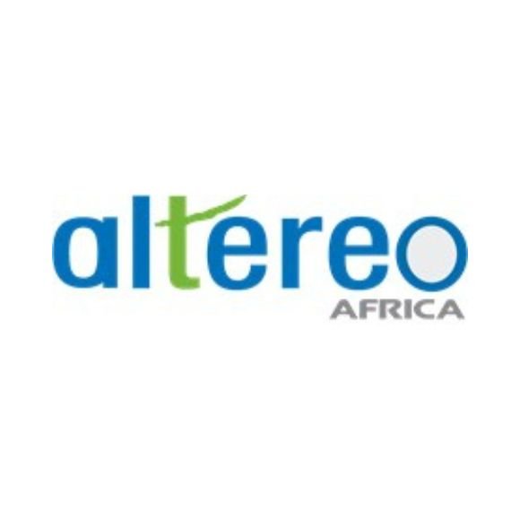 ALTEREO