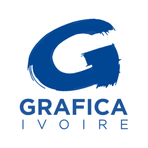 GRAFICA IVOIRE