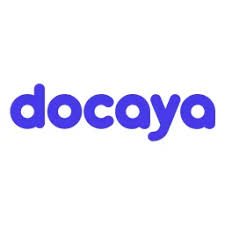 DOCAYA