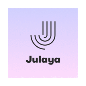 JULAYA
