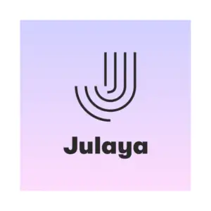 JULAYA