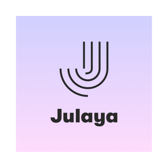 JULAYA