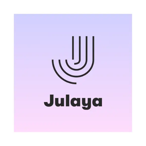 JULAYA