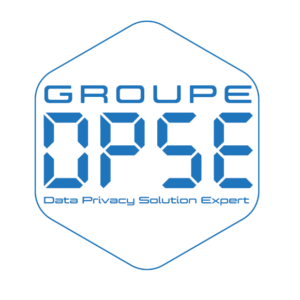 GROUPE DPSE
