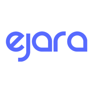 EJARA
