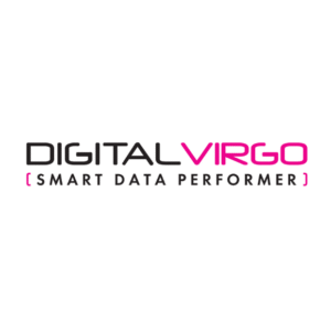 DIGITAL VIRGO