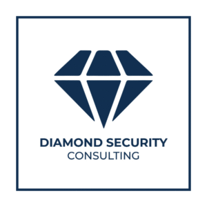 DIAMOND SECURITY CONSULTING