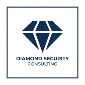 DIAMOND SECURITY CONSULTING