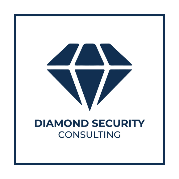 DIAMOND SECURITY CONSULTING