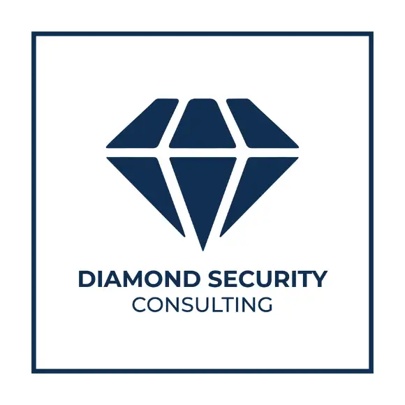 DIAMOND SECURITY CONSULTING