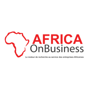 AFRICA ON BUSINESS