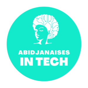 ABIDJANAISES IN TECH