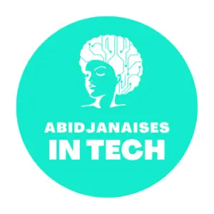 ABIDJANAISES IN TECH