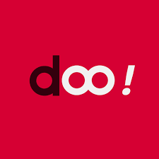 DOO!