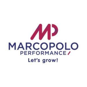 MARCO POLO PERFORMANCE
