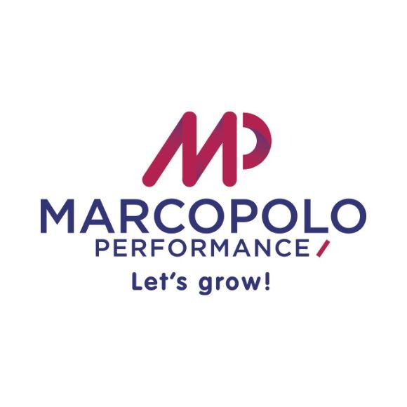MARCO POLO PERFORMANCE