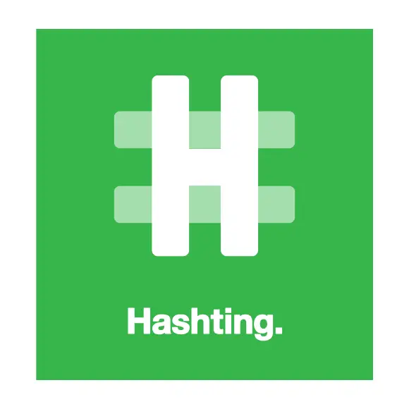 HASHTING