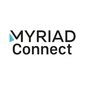 MYRIAD CONNECT
