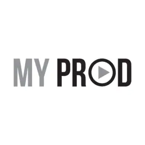 MY PROD