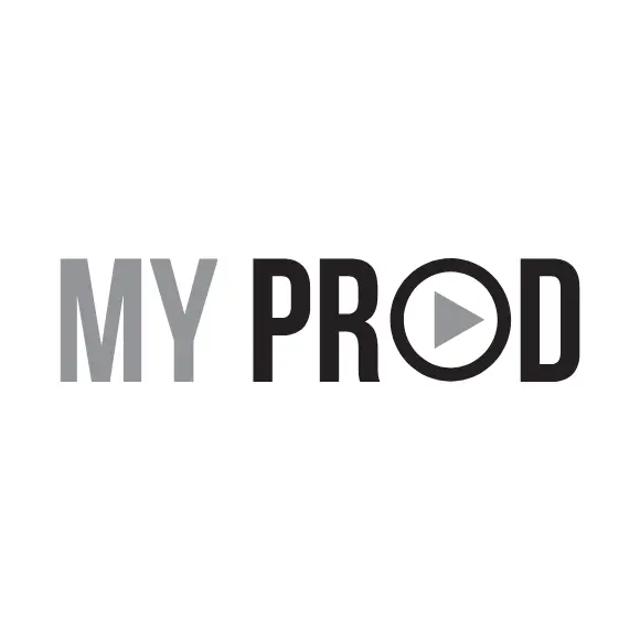 MY PROD