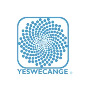 YESWECANGE