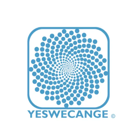 YESWECANGE