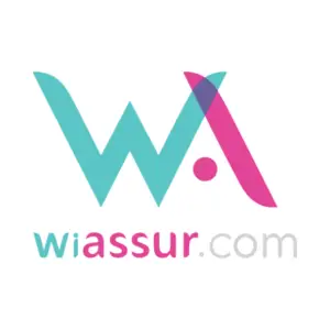 WIASSUR