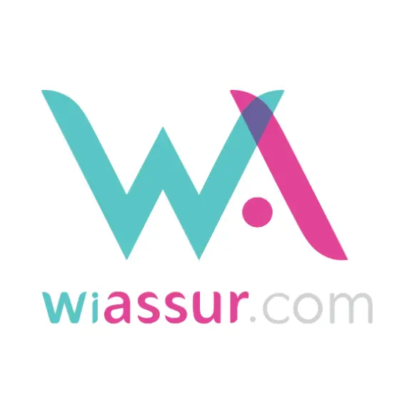 WIASSUR