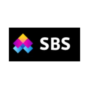 SOPRA BANKING