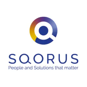 SQORUS